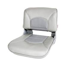 Helm Seat 45626 Tempress For Boat