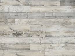 Reclaimed Wood Wall Planks 20 S F