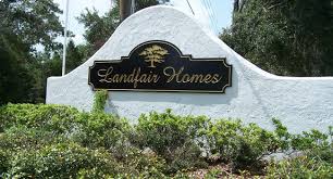 Landfair Homes 19 Reviews Ocala Fl