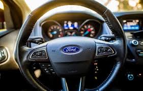 Top 10 Ford Cars And Trucks Of 2021