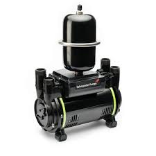 Universal Bathroom Pump