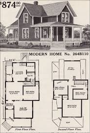 Looking Around Transitional Plans