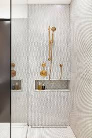 Slate Tile Shower Ideas