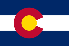 Colorado Wikipedia