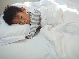 Kids Sleep Answers To 20 Faqs