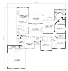 Pin On Future Home Floor Plans
