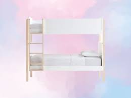 11 best bunk beds for kids that even