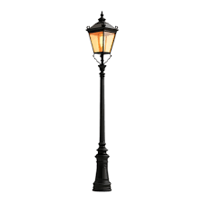 Outdoor Lighting Pngs For Free