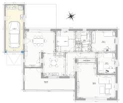 Architect Plan Archives Free House