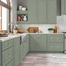 Behr Premium Behr Cabinet Paint Colors