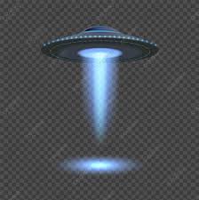 ufo light png vector psd and clipart