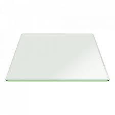 48 Inch Square Glass 1 2 Inch Thick