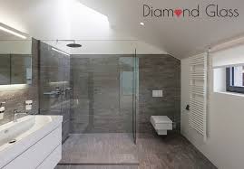 Frameless Glass Doors Shower