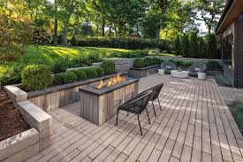 Techo Bloc