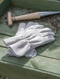 Men S Garden Gloves Clodagh Mckenna