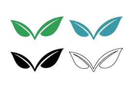 Page 71 Icon Garden Images Free