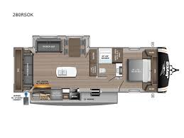 How Much Does A Fifth Wheel Cost