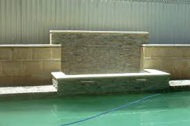 Water Features Perth Hq Limestone