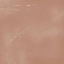 Dusty Brown With Pink Tint Icon