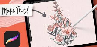 Line Art Fls For Beginners In