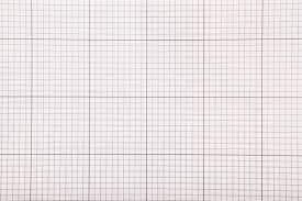Grid Paper Images Free On