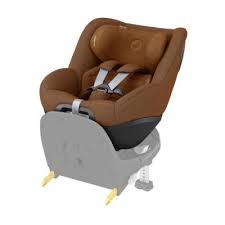 Maxi Cosi Cadeira Auto Pearl 360 Pro
