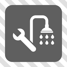 Blocked Drains Vector Images