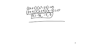 Solved Title Roots Of Polynomial