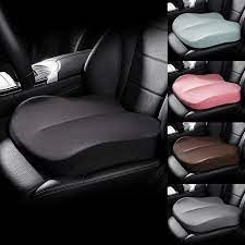 Car Seat Pad Car Seat Cushions