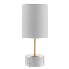 Tbl4284a Table Lamps Lighting By Safavieh