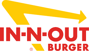 In N Out Burger Wikipedia