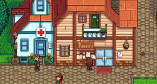 Carl S Stardew Valley Guide