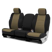 For Dodge Ram 2500 96 98 Seat Cover Cr