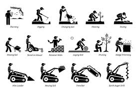 Landscaping Icons Images Browse 1 428