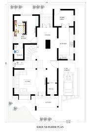 40x60 House Plans For Your Dream House