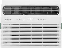 10 000 Btu Window Room Air Conditioner