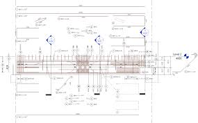 sofistik reinforcement detailing 2019