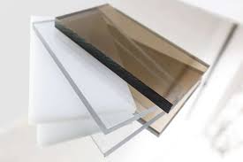 Tinted Acrylic Sheets Cut To Size Me