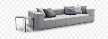 Contract Living Luxury Furniture Sofa