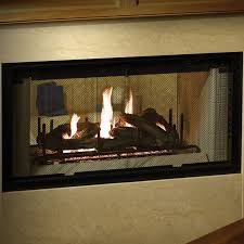 Heatilator St36d Weiss Johnson Fireplaces