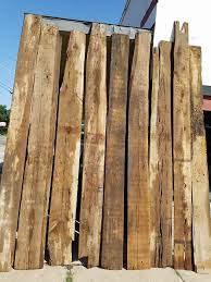 reclaimed wood lumber