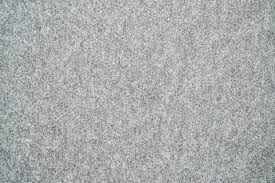 Grey Carpet Images Free On