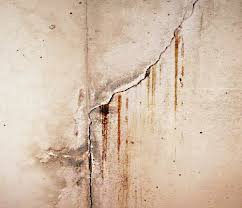 Treating Wall S Direct Waterproofing