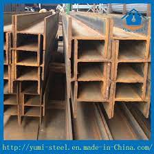 china h beams steel beams