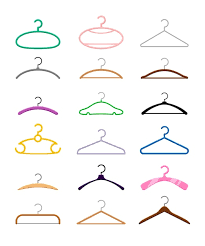 Clothes Hanger Images Free