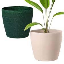 Buy Eco Friendly Plant Flower Pots