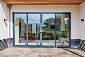 Sliding Patio Door Trusteddoorsolutions