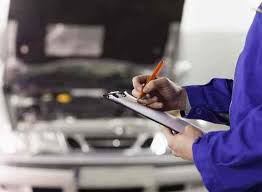 Top Car Polishing Services In Morinda