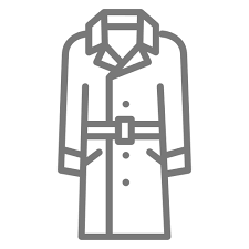 Coat Free Arrows Icons