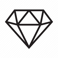 Diamond Gem Gemstone Jewel Jewelery